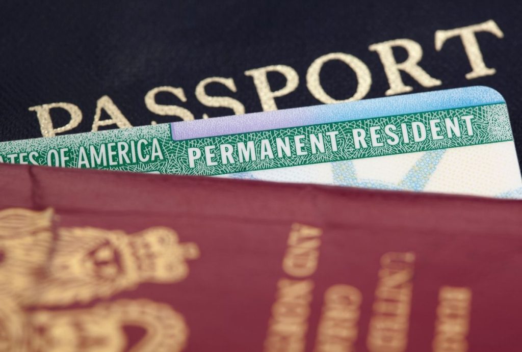 Immigration exam clinic open now Houston assisting with USCIS medical exams for green card and residency approval.