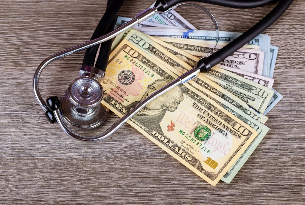 Low cost immigration medical exam Houston pricing guide showing affordable healthcare rates for local applicants.